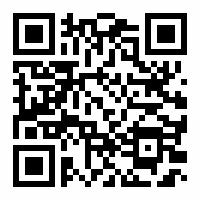 Download Millions Mapped