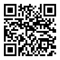 Download Millions Mapped