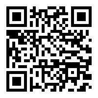Download Millions Mapped