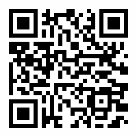 Download Millions Mapped