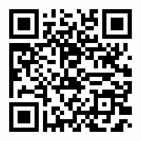 Download Millions Mapped