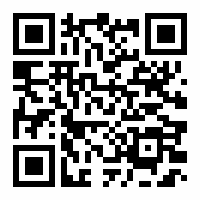 Download Millions Mapped