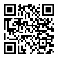 Download Millions Mapped