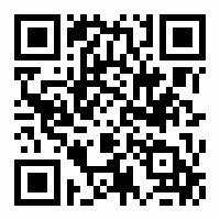 Download Millions Mapped