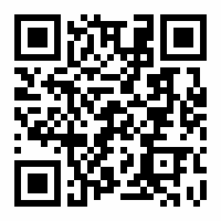 Download Millions Mapped