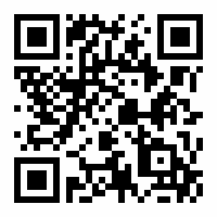 Download Millions Mapped