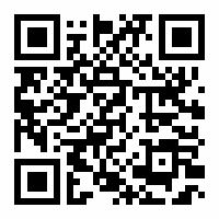 Download Millions Mapped