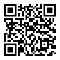 Download Millions Mapped