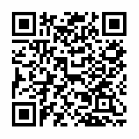 Download Millions Mapped