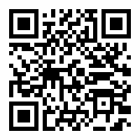 Download Millions Mapped