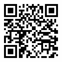 Download Millions Mapped
