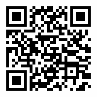 Download Millions Mapped