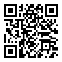 Download Millions Mapped