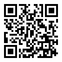 Download Millions Mapped