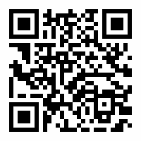 Download Millions Mapped