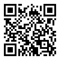 Download Millions Mapped