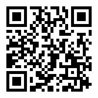 Download Millions Mapped