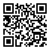Download Millions Mapped