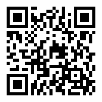 Download Millions Mapped