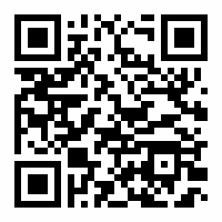 Download Millions Mapped