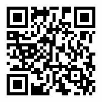 Download Millions Mapped
