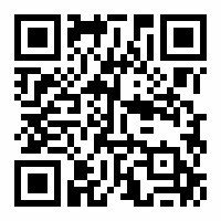 Download Millions Mapped