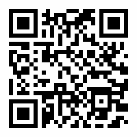 Download Millions Mapped