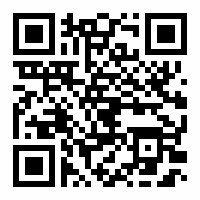 Download Millions Mapped