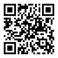 Download Millions Mapped