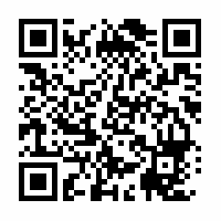 Download Millions Mapped