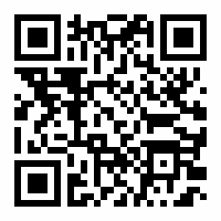 Download Millions Mapped