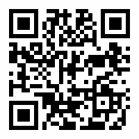 Download Millions Mapped