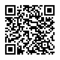 Download Millions Mapped