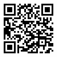 Download Millions Mapped