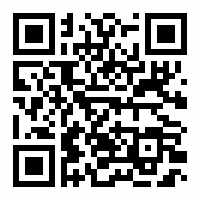 Download Millions Mapped