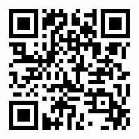 Download Millions Mapped