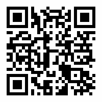 Download Millions Mapped