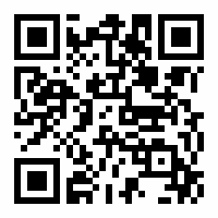 Download Millions Mapped