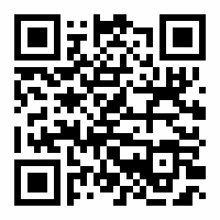 Download Millions Mapped