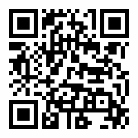 Download Millions Mapped