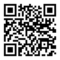 Download Millions Mapped