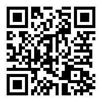 Download Millions Mapped