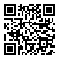 Download Millions Mapped