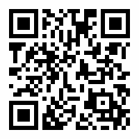 Download Millions Mapped