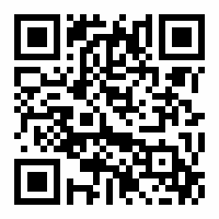 Download Millions Mapped