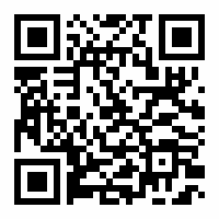 Download Millions Mapped