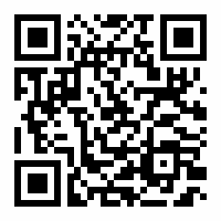 Download Millions Mapped