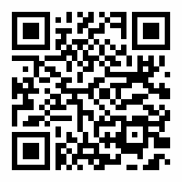 Download Millions Mapped