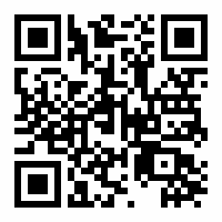 Download Millions Mapped