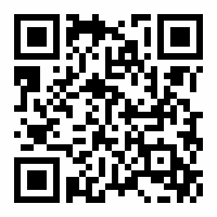 Download Millions Mapped